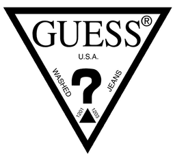 Guess